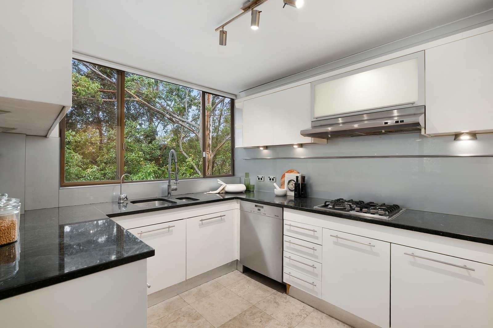 5/7 Boronia Street, WOLLSTONECRAFT, Wollstonecraft - Thumbnail 6