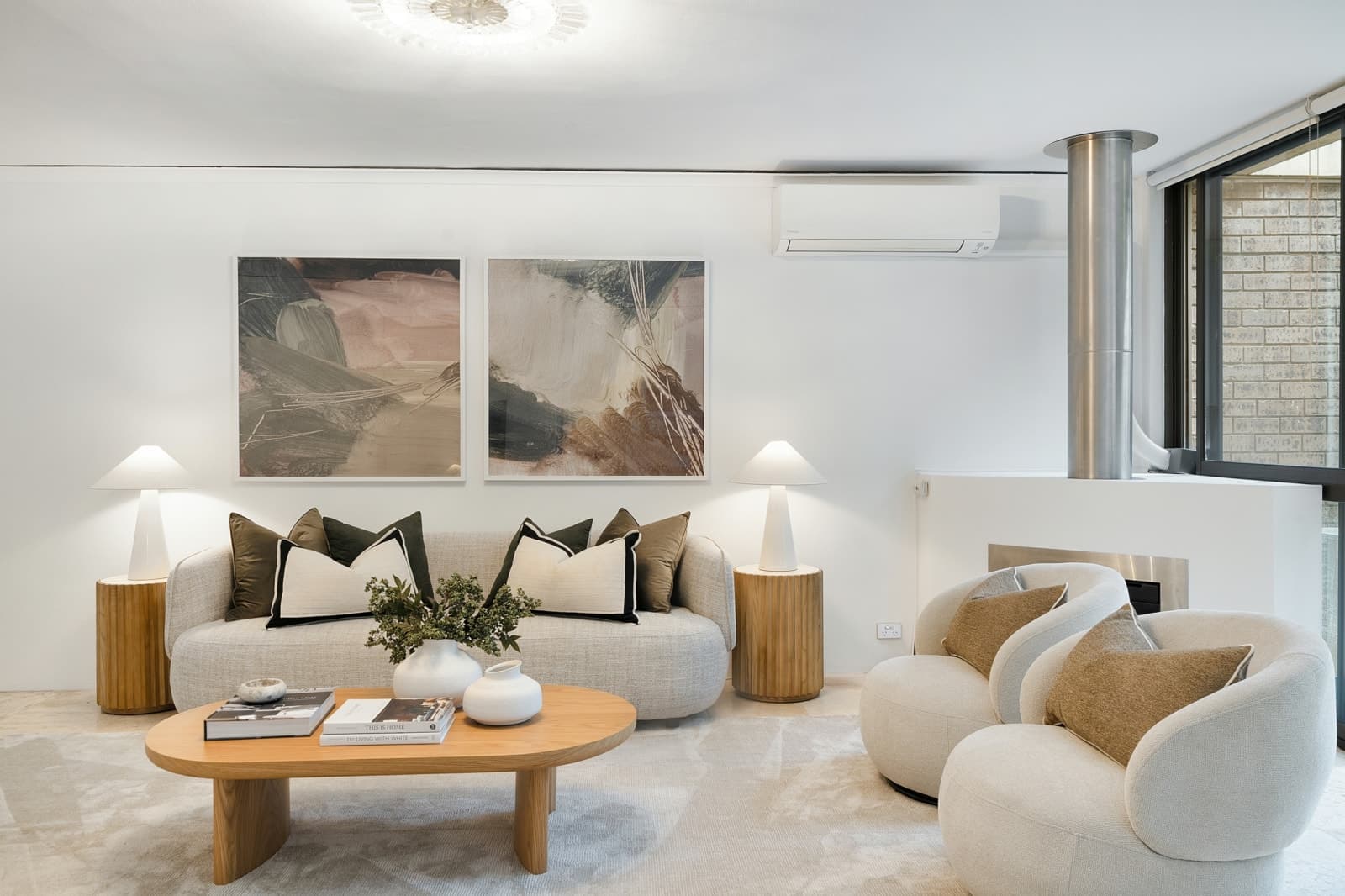 5/7 Boronia Street, WOLLSTONECRAFT, Wollstonecraft - Thumbnail 7