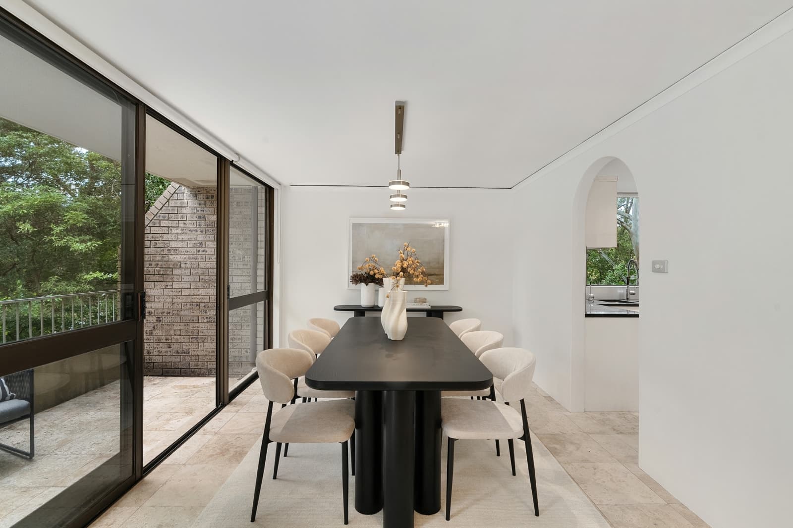 5/7 Boronia Street, WOLLSTONECRAFT, Wollstonecraft - Thumbnail 8