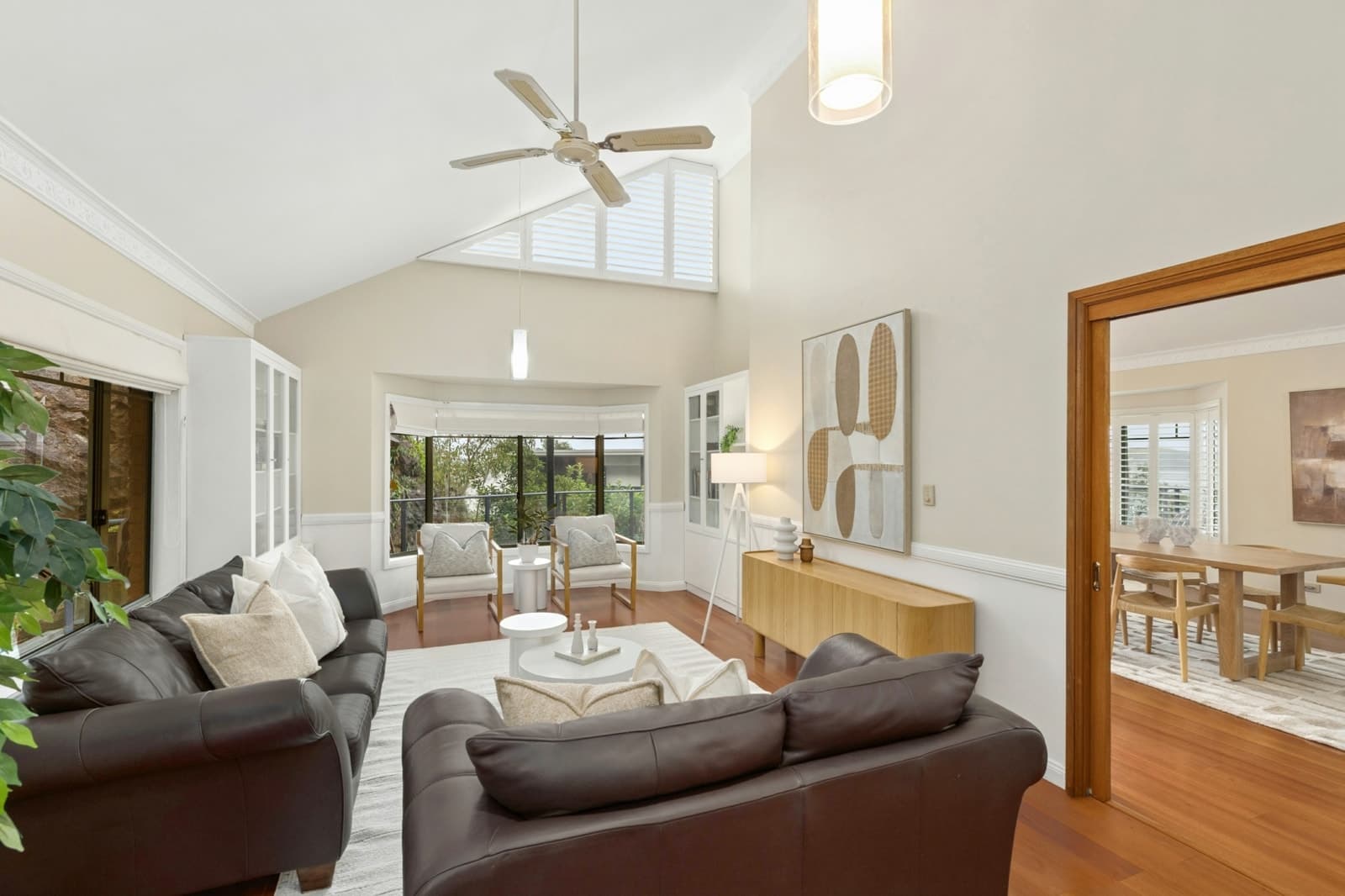 256 Glenrock Parade, TASCOTT, Tascott - Thumbnail 2