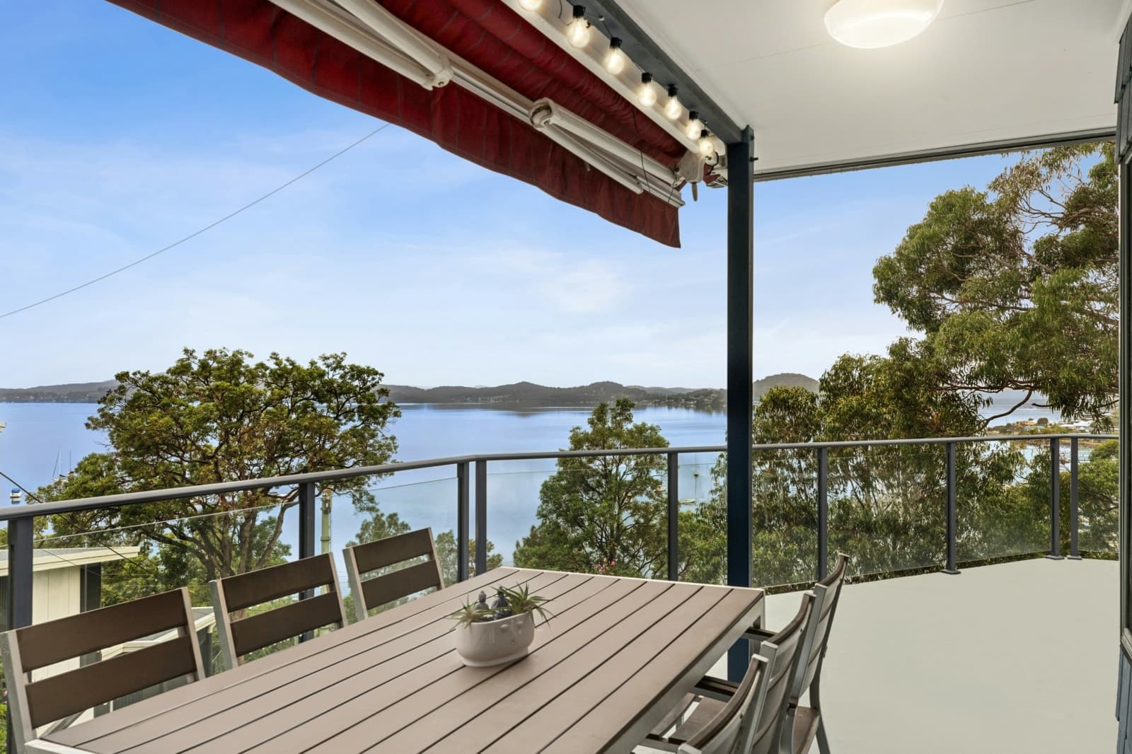 256 Glenrock Parade, TASCOTT, Tascott - Thumbnail 3