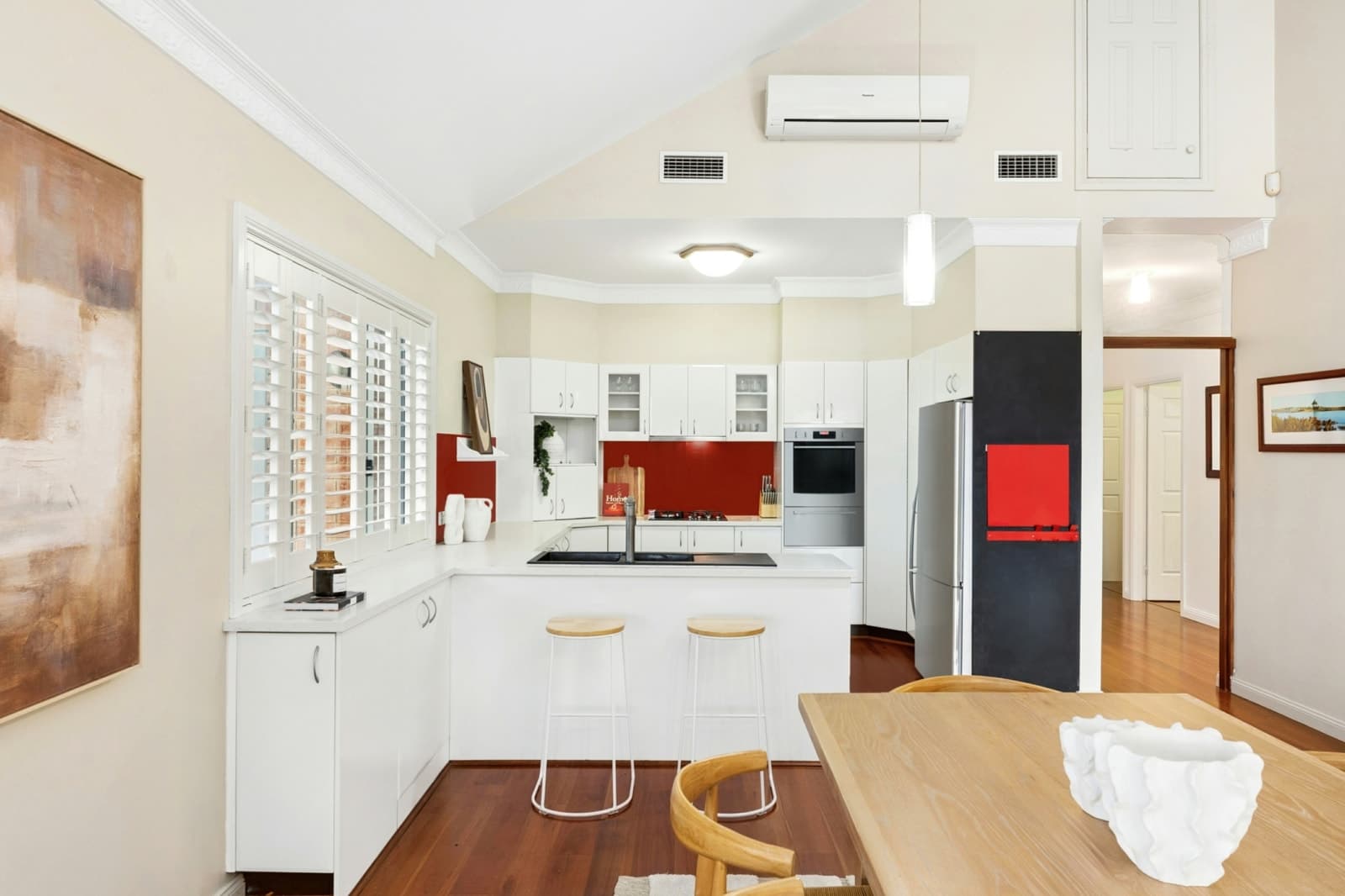 256 Glenrock Parade, TASCOTT, Tascott - Thumbnail 4