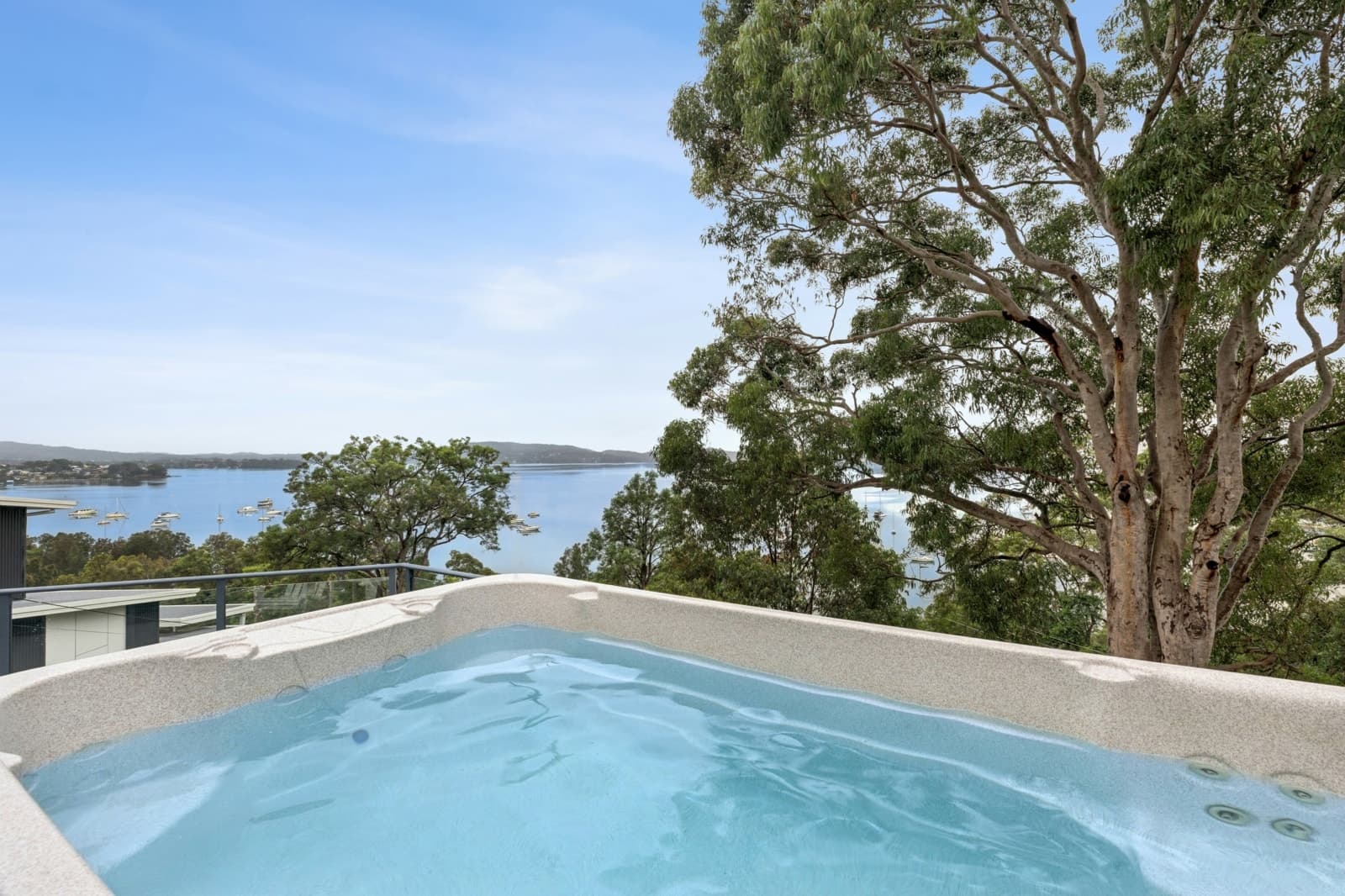 256 Glenrock Parade, TASCOTT, Tascott - Thumbnail 5