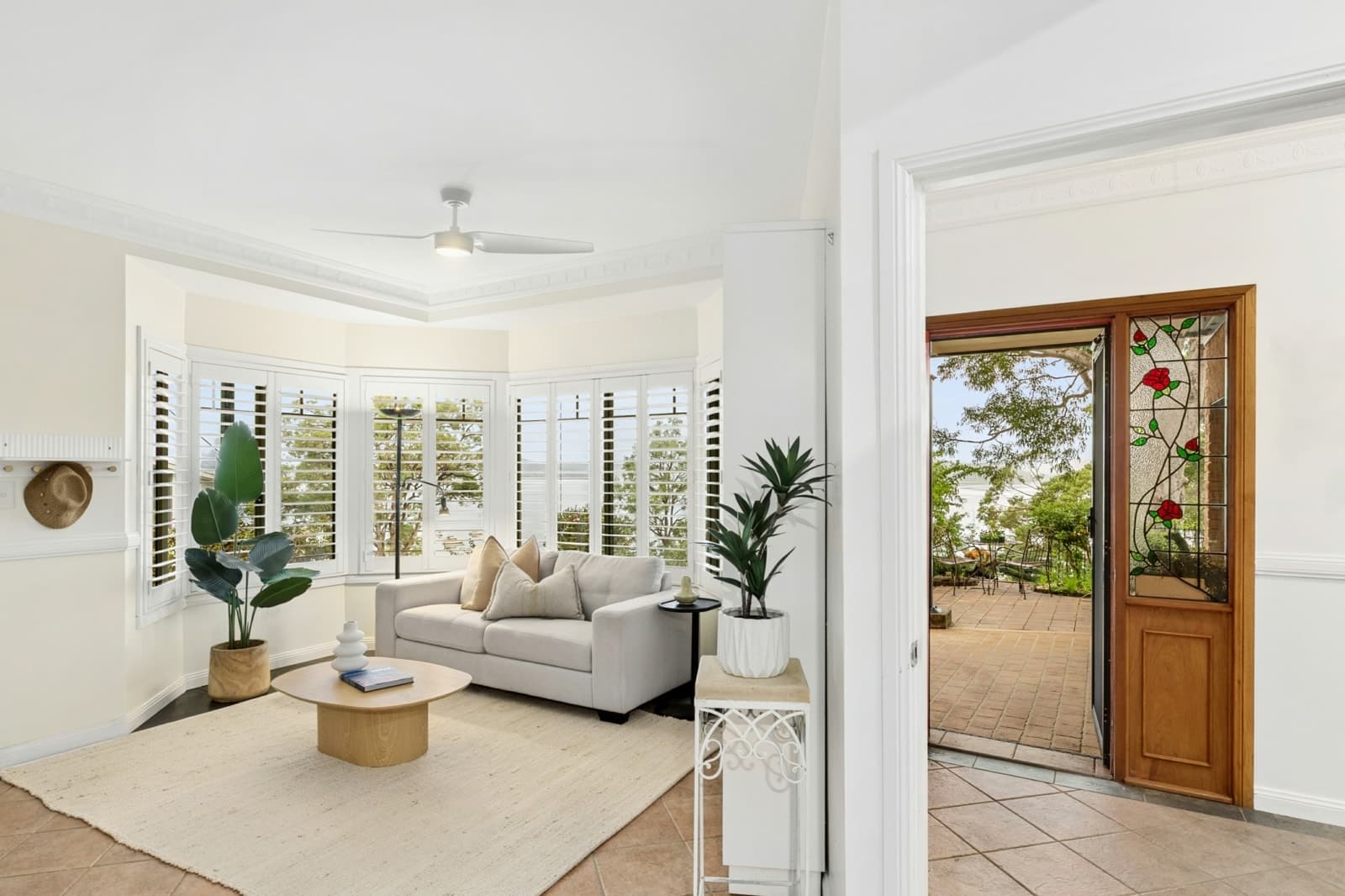 256 Glenrock Parade, TASCOTT, Tascott - Thumbnail 6