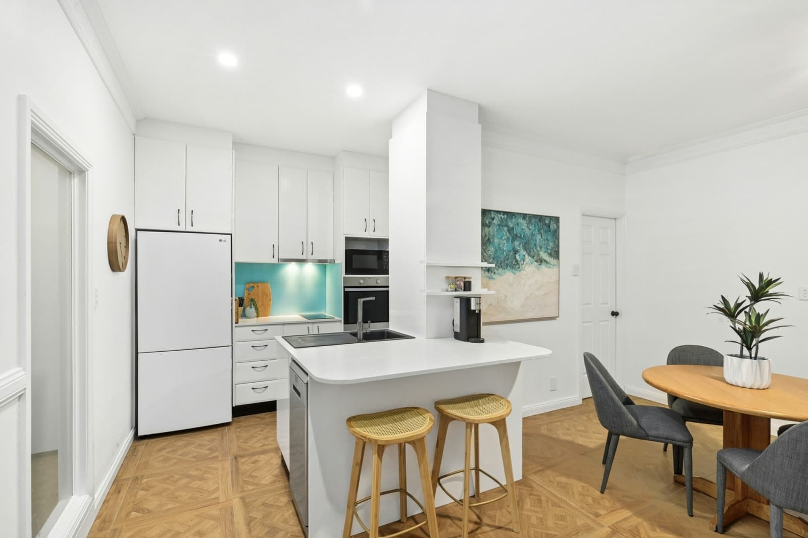 256 Glenrock Parade, TASCOTT, Tascott - Thumbnail 7