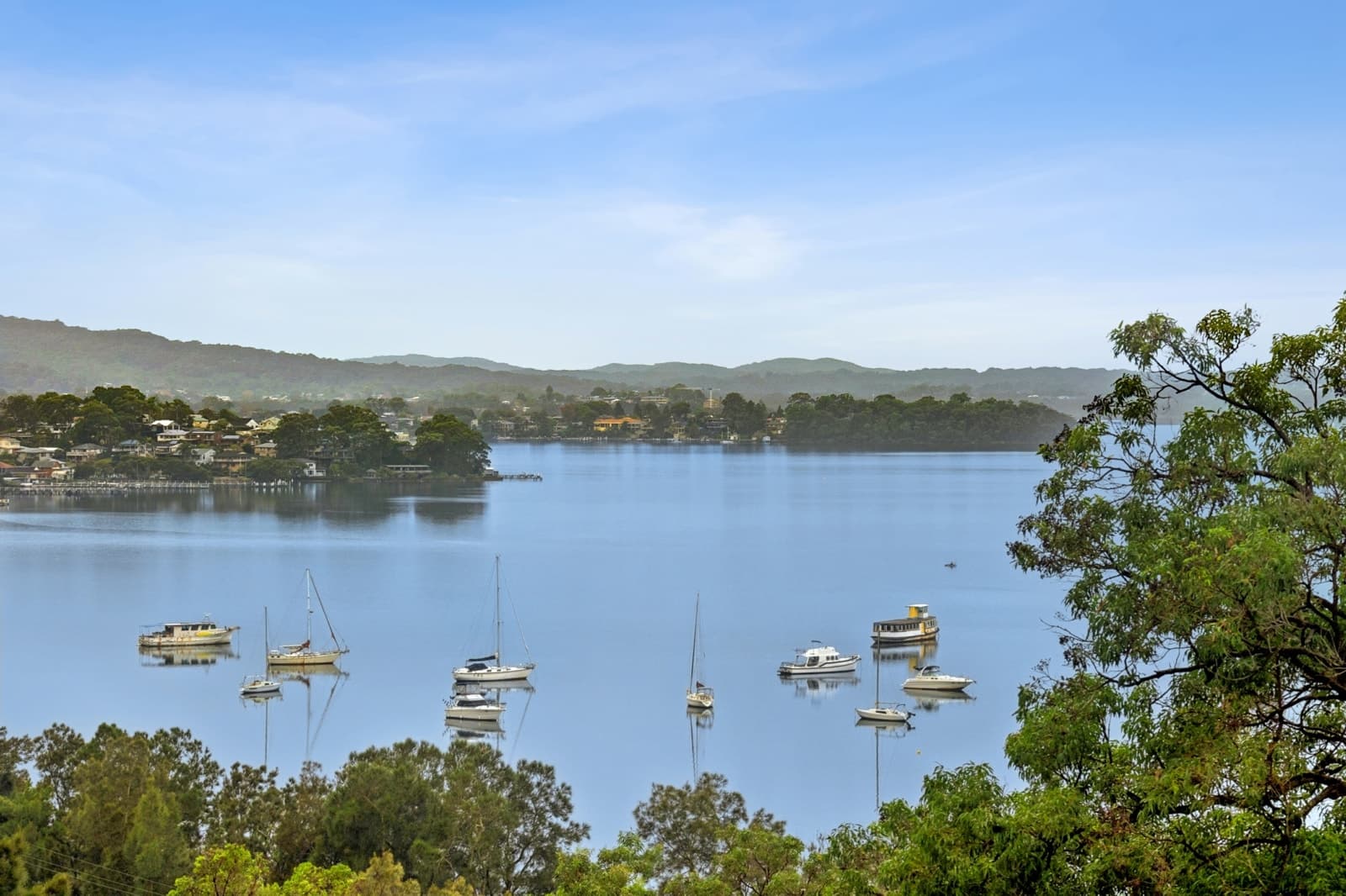 256 Glenrock Parade, TASCOTT, Tascott - Thumbnail 8