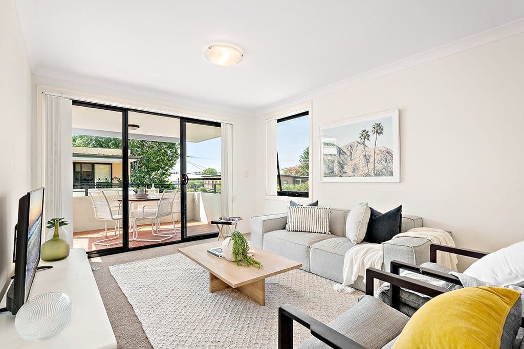 20/1-3 Funda Place, Brookvale - Image 1