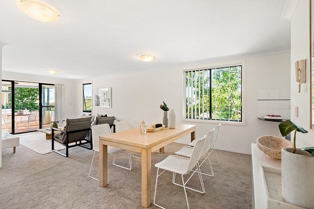 20/1-3 Funda Place, Brookvale - Thumbnail 2