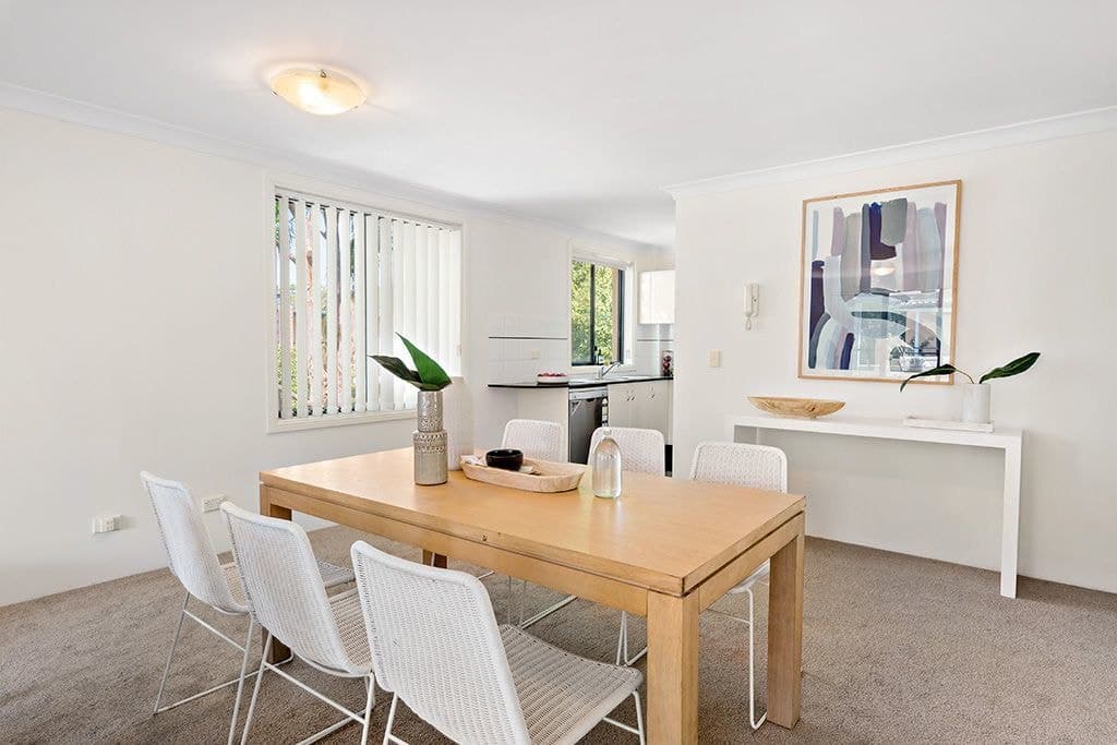 20/1-3 Funda Place, Brookvale - Thumbnail 3