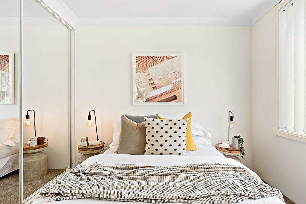 20/1-3 Funda Place, Brookvale - Thumbnail 4