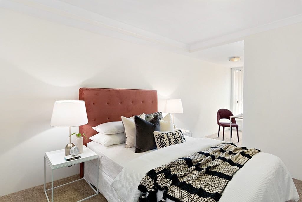 20/1-3 Funda Place, Brookvale - Thumbnail 5
