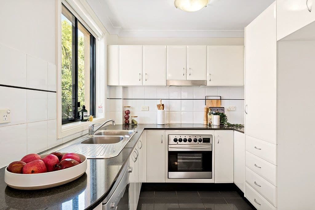 20/1-3 Funda Place, Brookvale - Thumbnail 6
