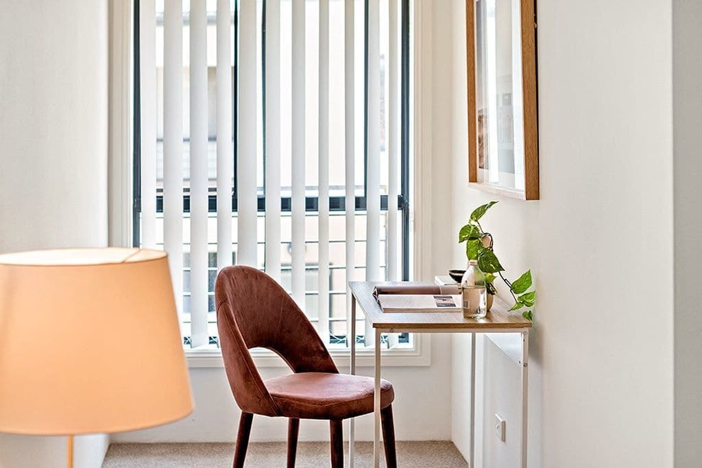 20/1-3 Funda Place, Brookvale - Thumbnail 7