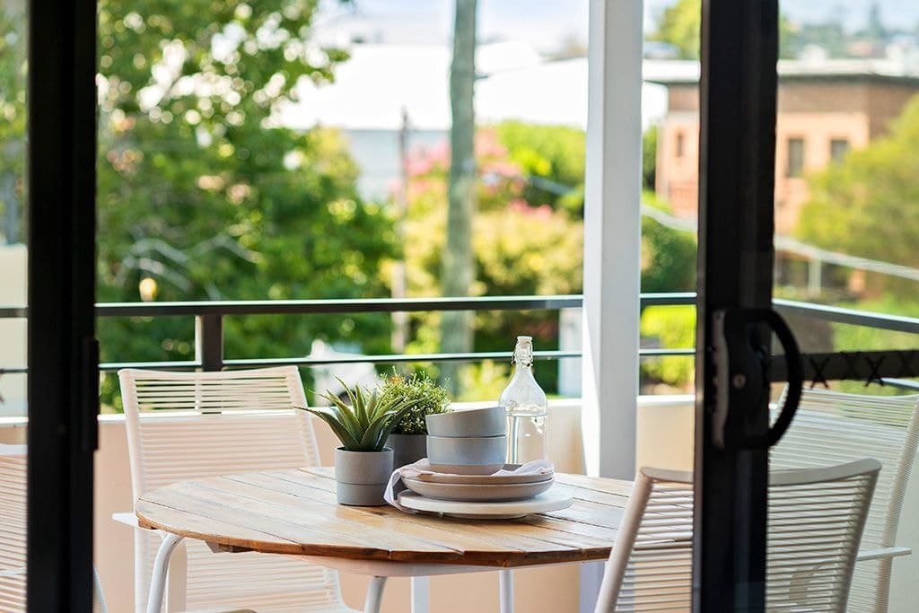20/1-3 Funda Place, Brookvale - Thumbnail 8
