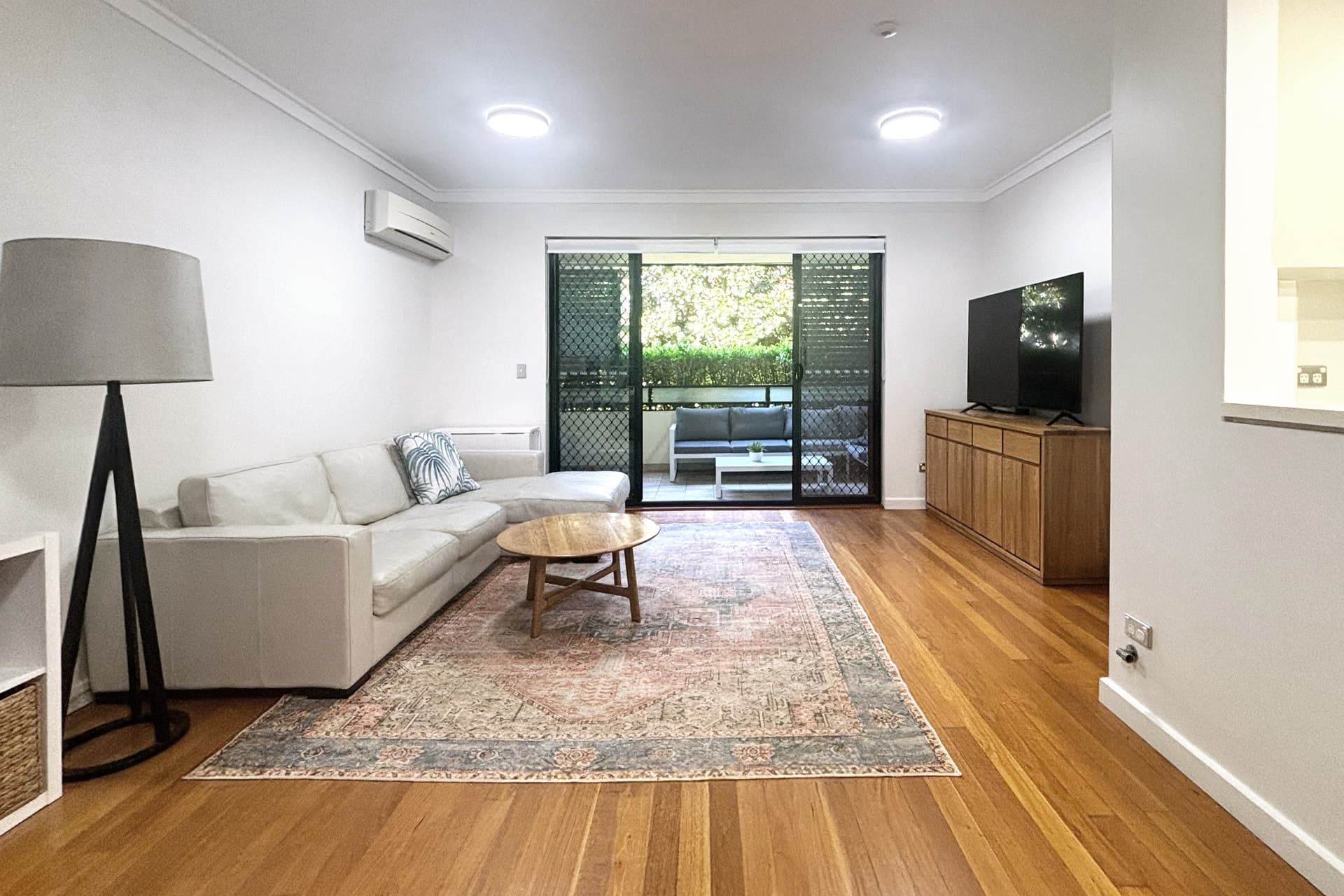 5/39 - 41 Lagoon Street, Narrabeen - Image 1
