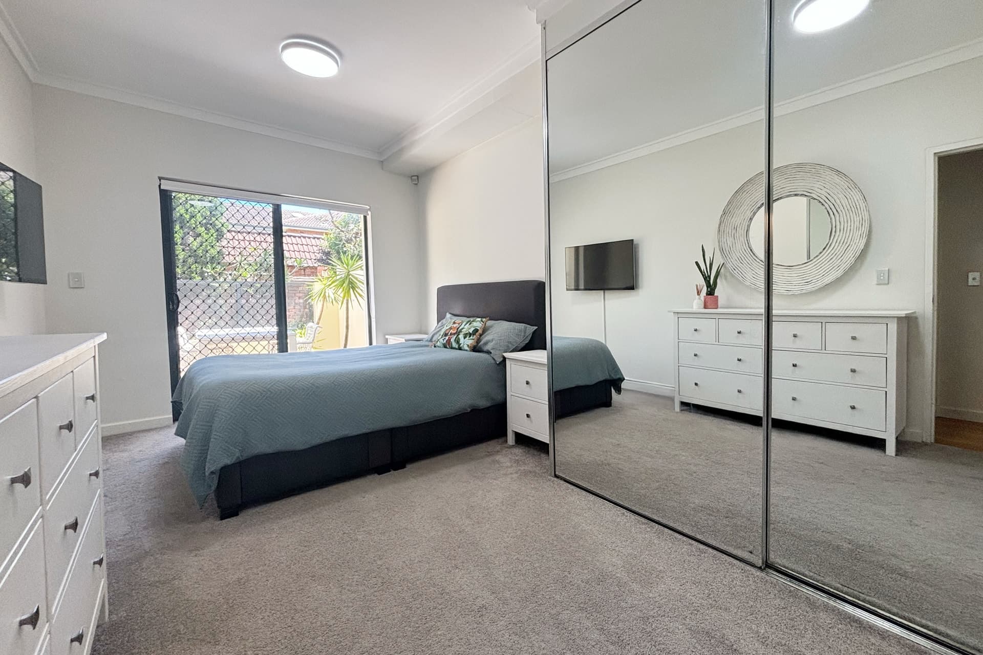 5/39 - 41 Lagoon Street, Narrabeen - Thumbnail 3