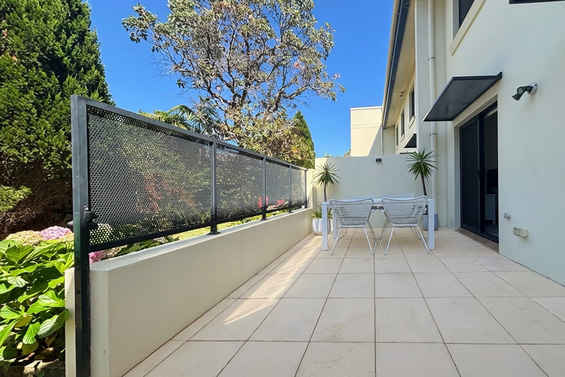 5/39 - 41 Lagoon Street, Narrabeen - Thumbnail 5