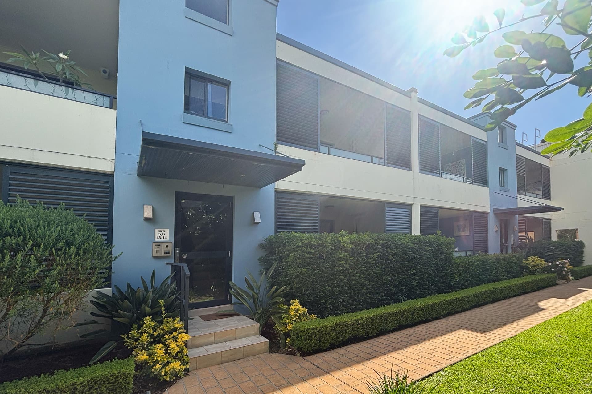 5/39 - 41 Lagoon Street, Narrabeen - Thumbnail 6