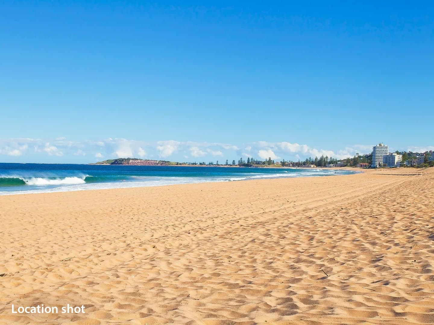 5/39 - 41 Lagoon Street, Narrabeen - Thumbnail 7