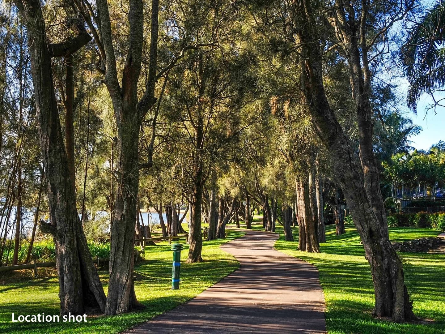 5/39 - 41 Lagoon Street, Narrabeen - Thumbnail 8