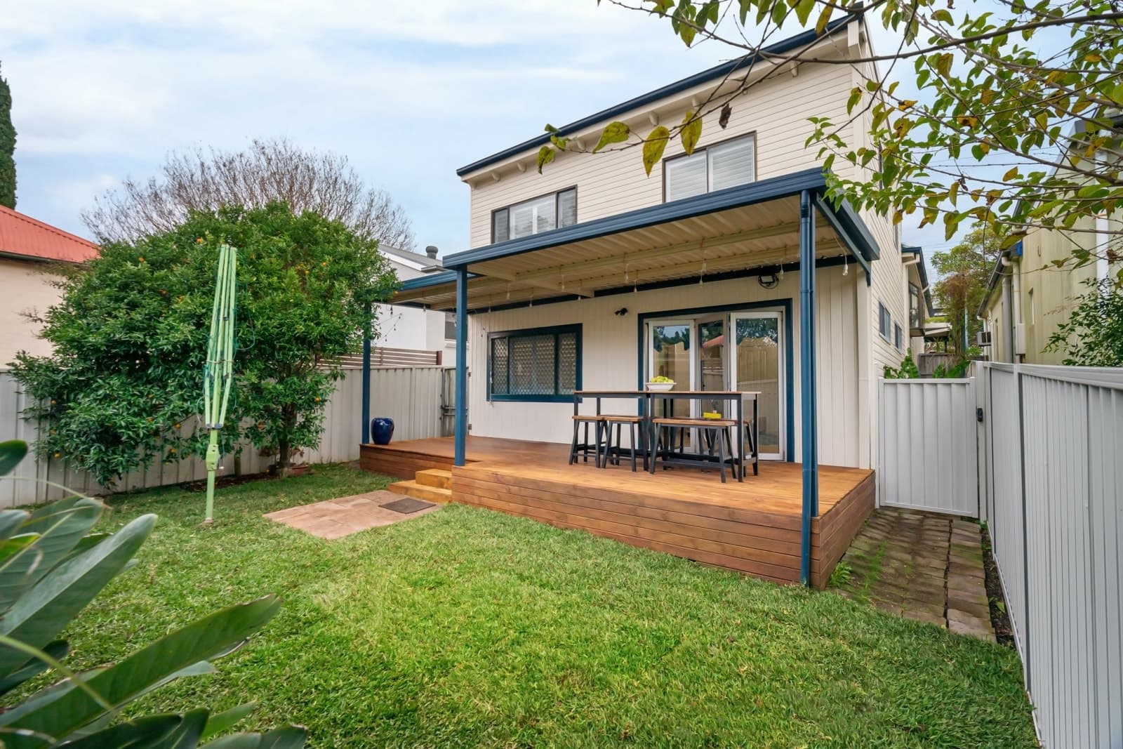 51 Broughton Street, MORTDALE, Mortdale - Image 1