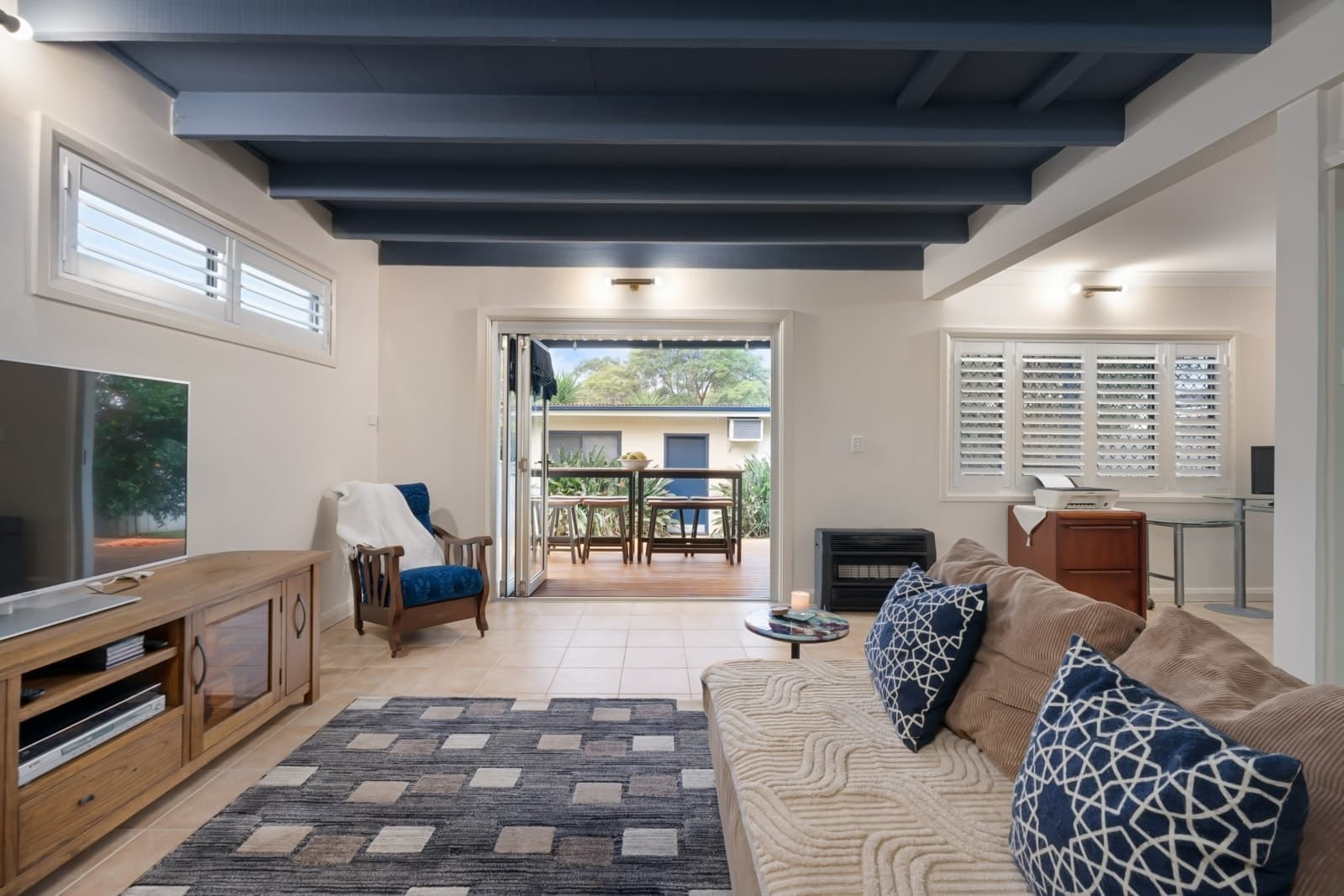 51 Broughton Street, MORTDALE, Mortdale - Thumbnail 2