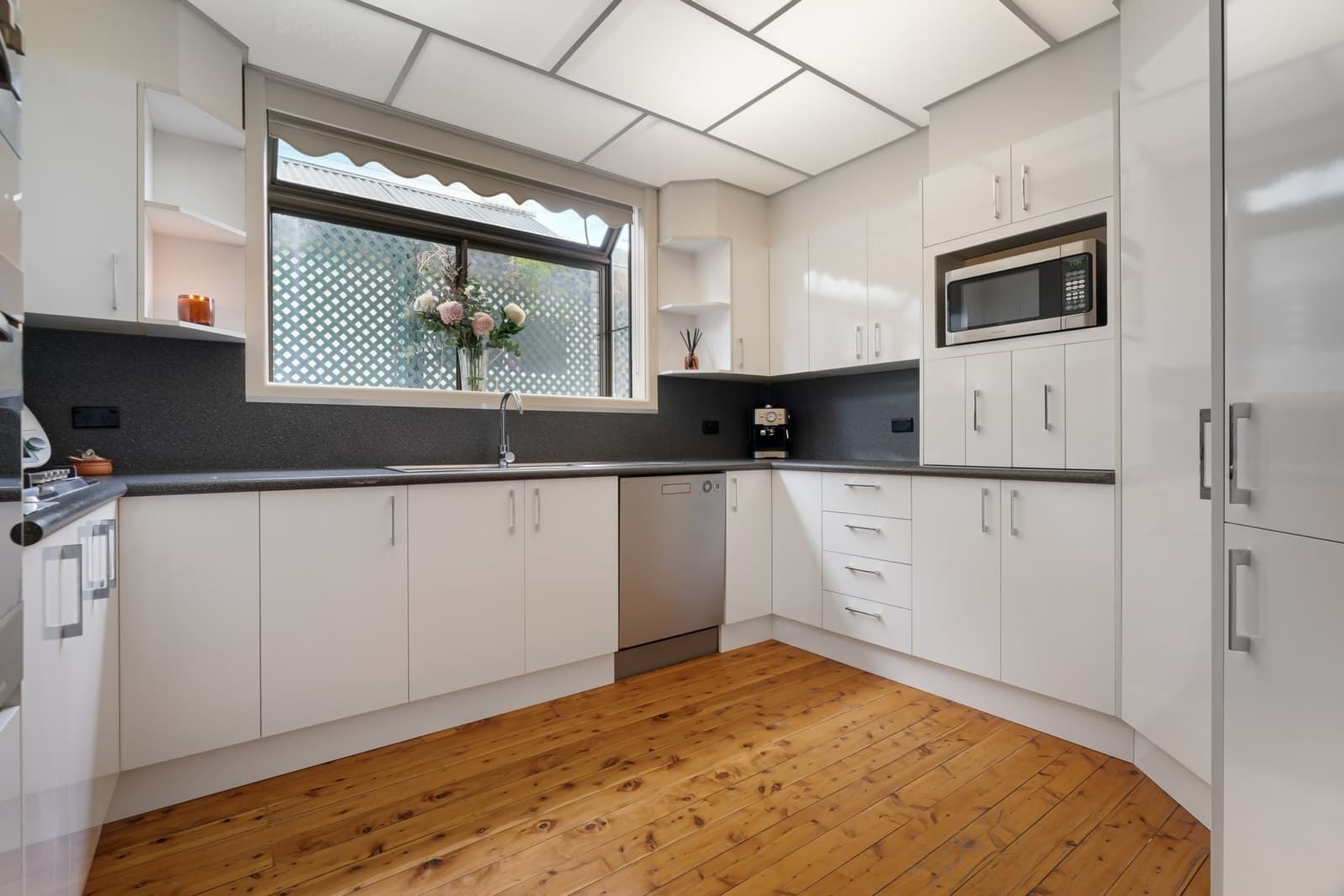 51 Broughton Street, MORTDALE, Mortdale - Thumbnail 3