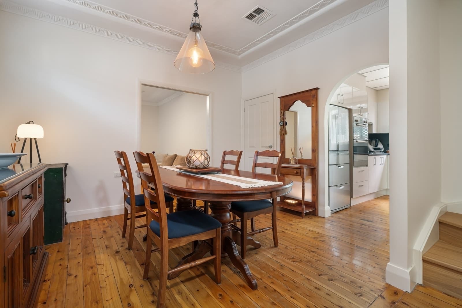 51 Broughton Street, MORTDALE, Mortdale - Thumbnail 4