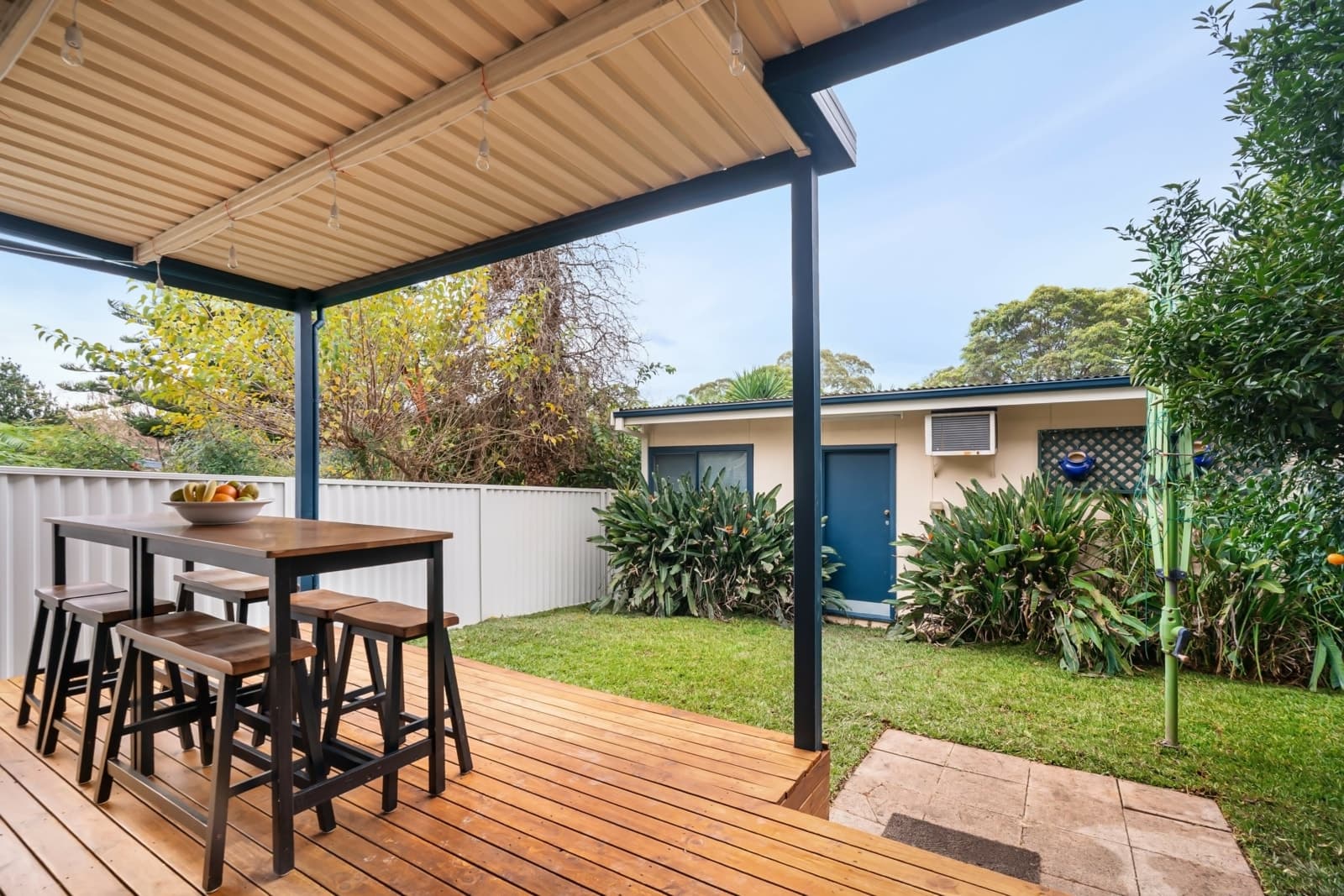 51 Broughton Street, MORTDALE, Mortdale - Thumbnail 5