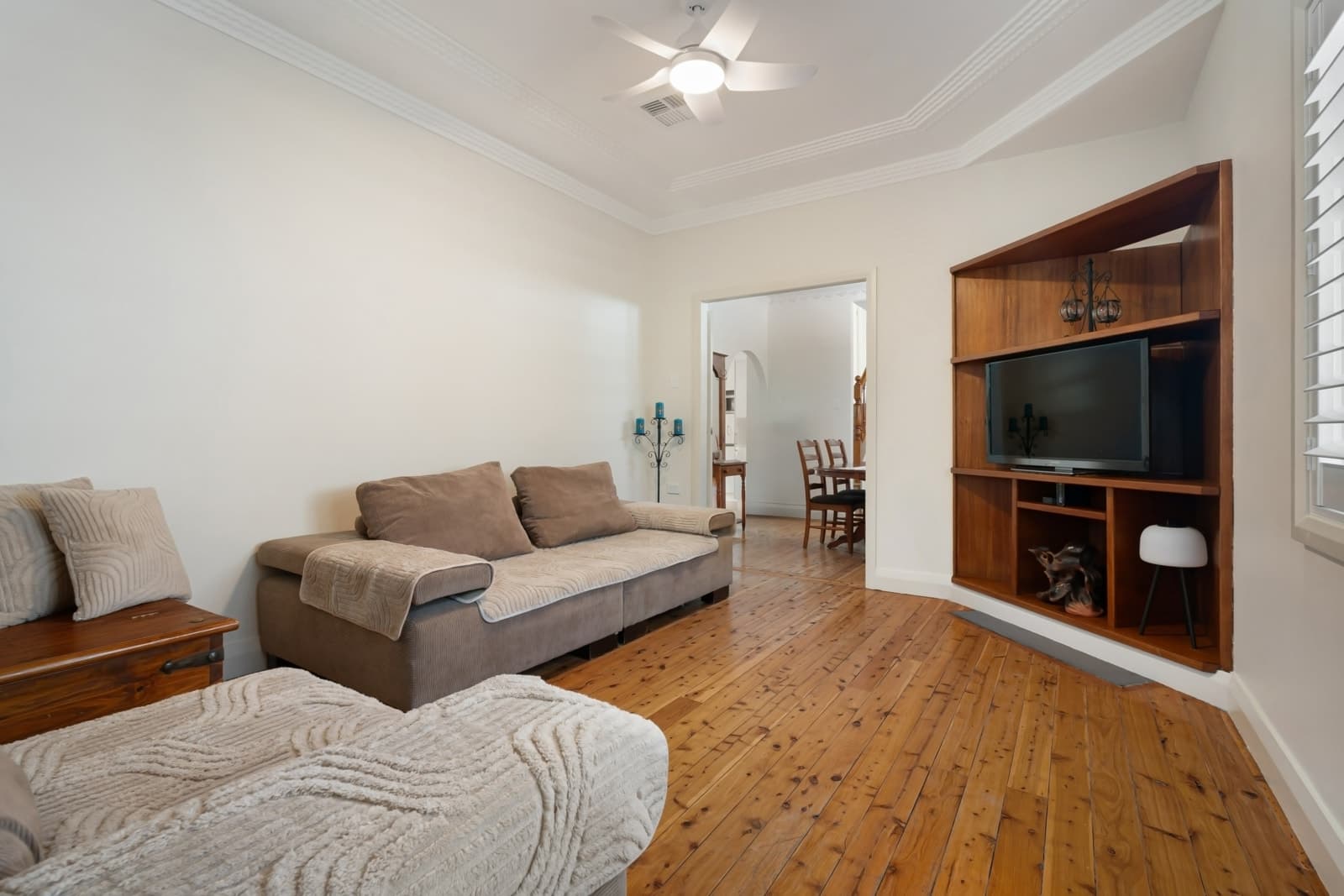 51 Broughton Street, MORTDALE, Mortdale - Thumbnail 6
