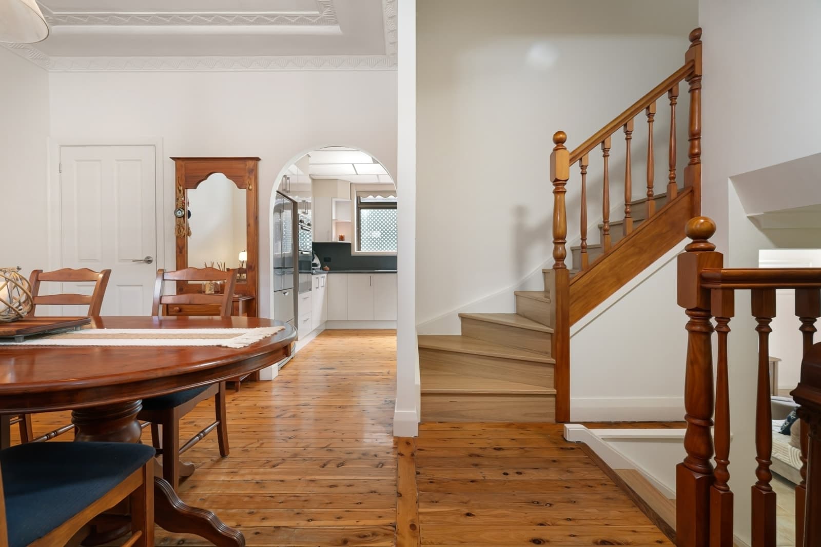 51 Broughton Street, MORTDALE, Mortdale - Thumbnail 7