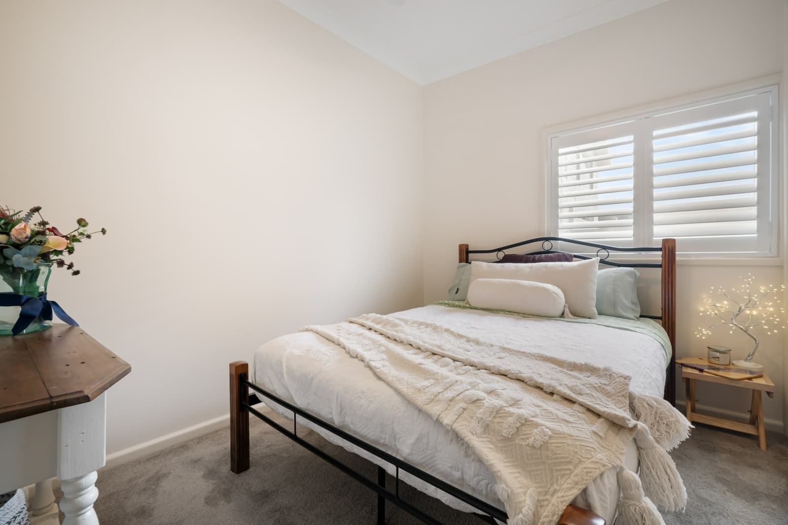 51 Broughton Street, MORTDALE, Mortdale - Thumbnail 8