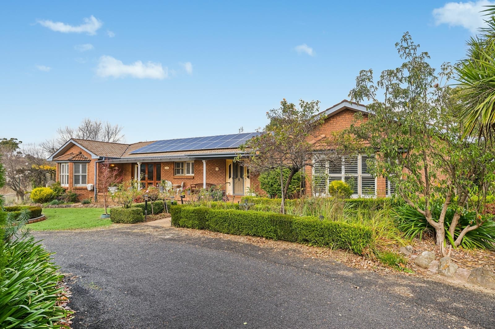 4 Nandillion Ponds Drive, ORANGE, Orange - Image 1