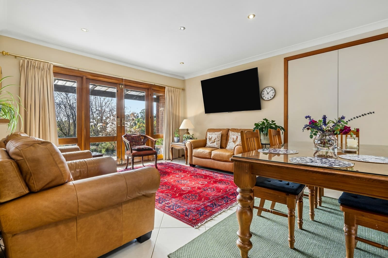 4 Nandillion Ponds Drive, ORANGE, Orange - Thumbnail 5