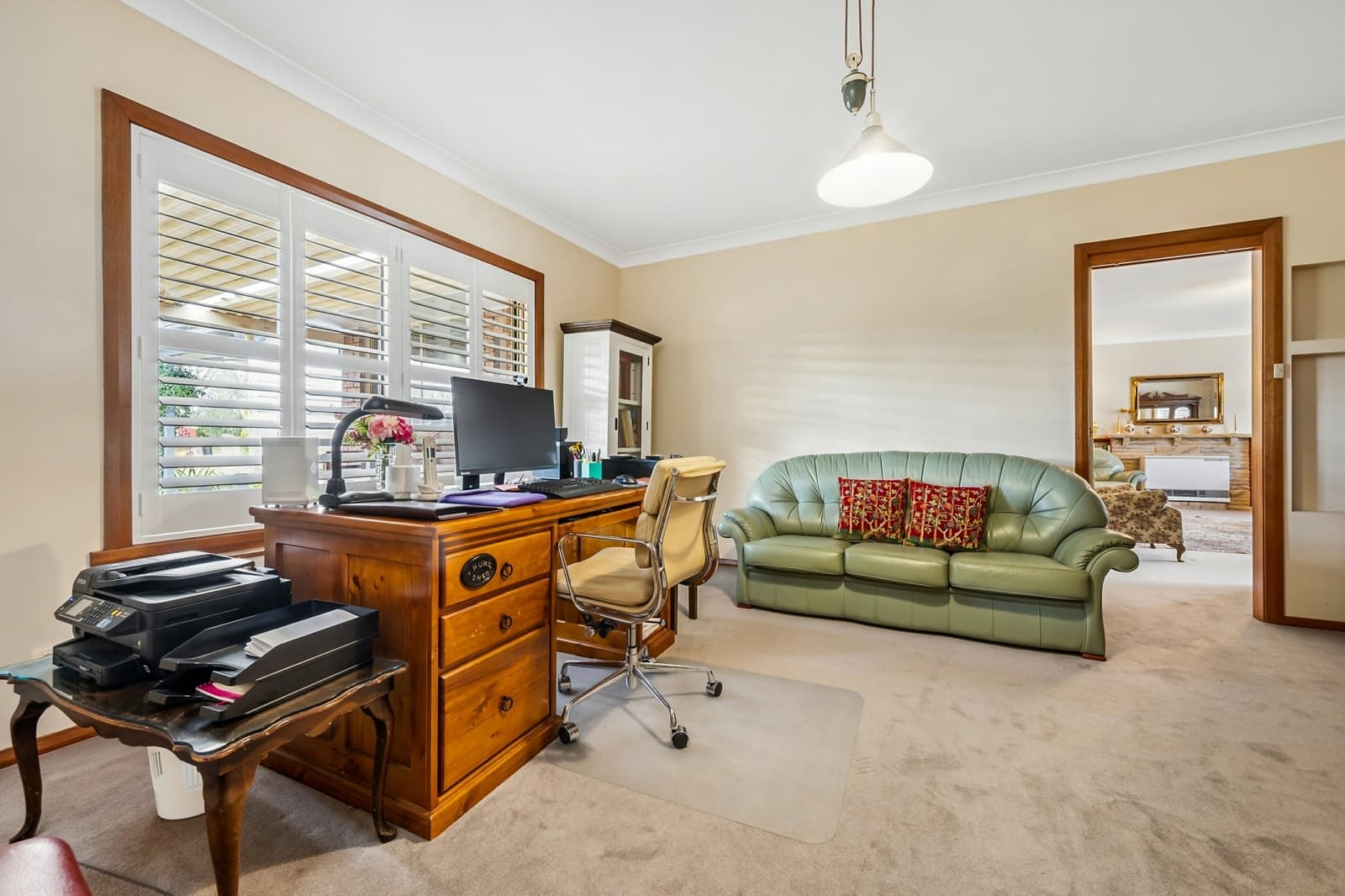 4 Nandillion Ponds Drive, ORANGE, Orange - Thumbnail 8