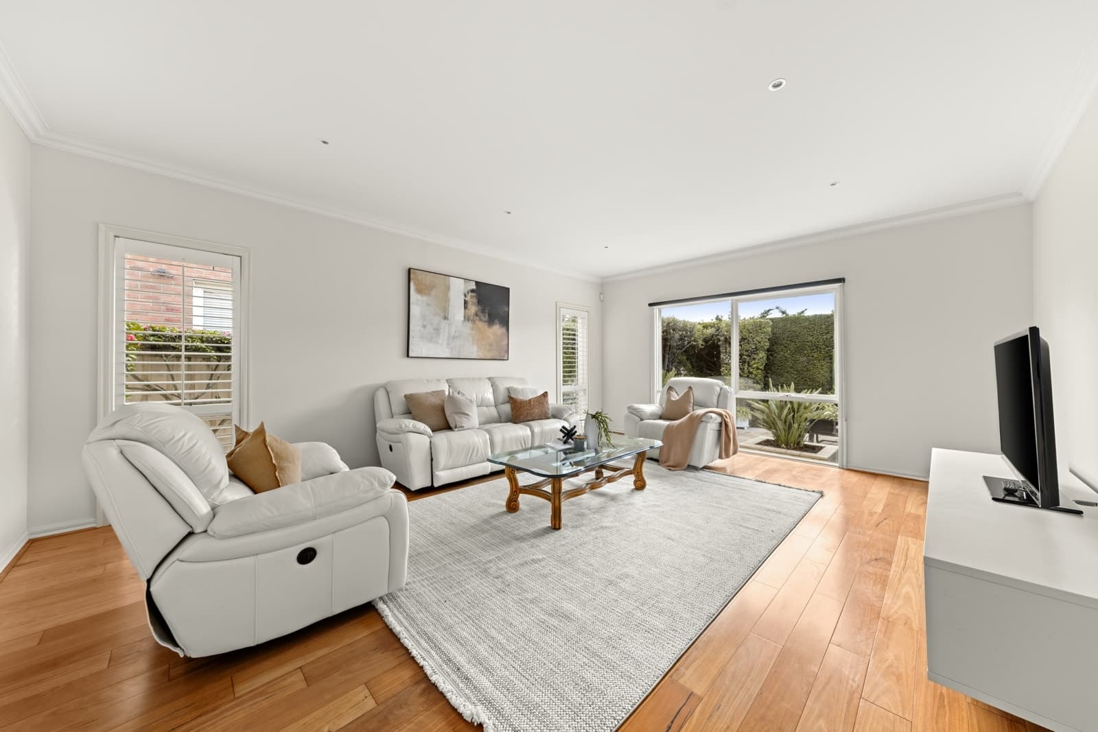 5 Chapel Court, DONCASTER, Doncaster - Thumbnail 2