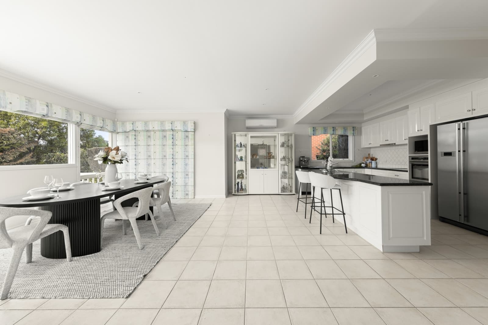 5 Chapel Court, DONCASTER, Doncaster - Thumbnail 4