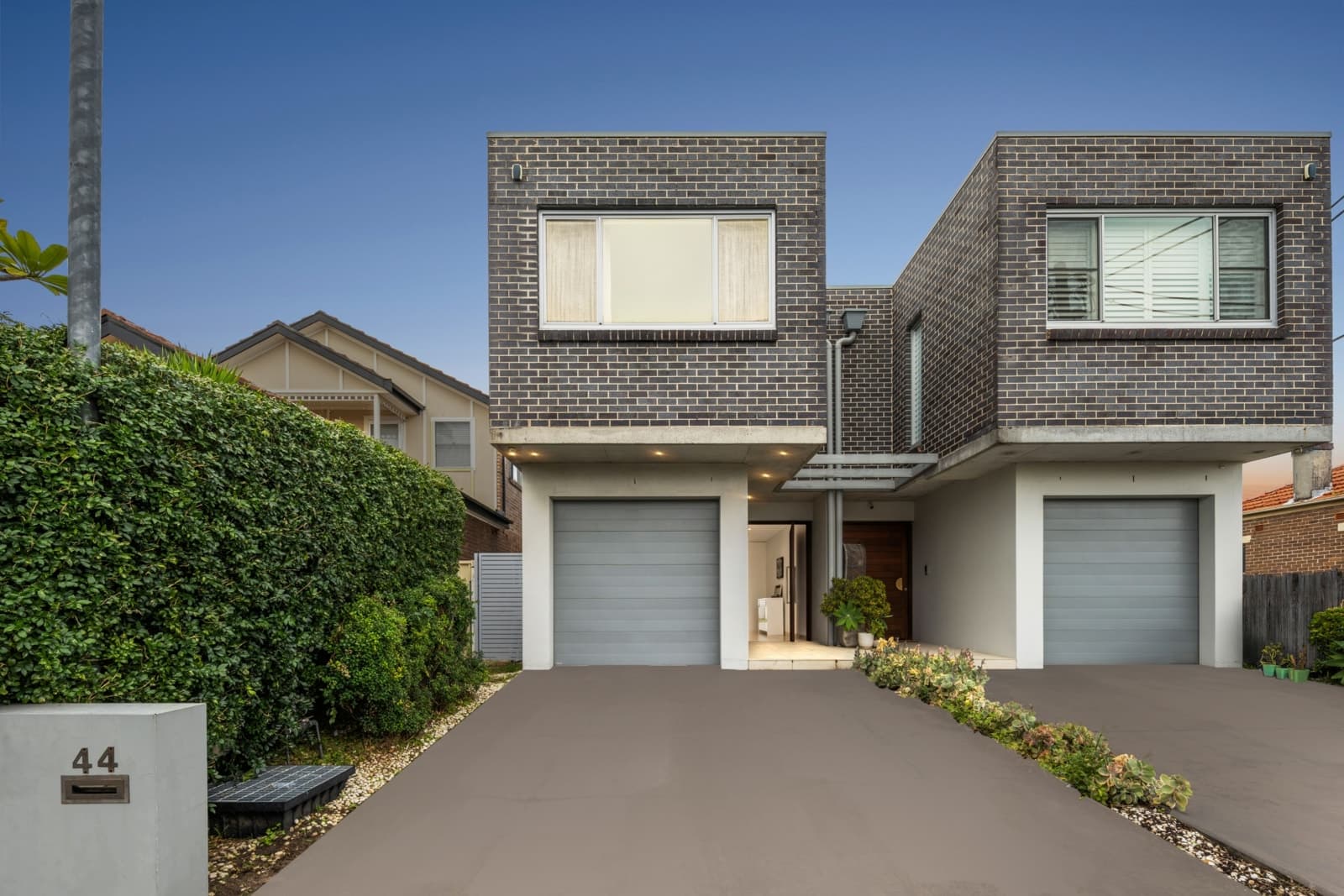 44 Grove Street, EARLWOOD, Earlwood - Image 1