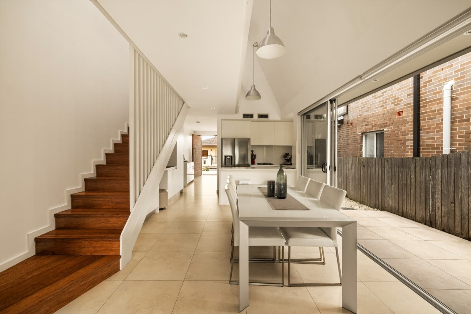 44 Grove Street, EARLWOOD, Earlwood - Thumbnail 2