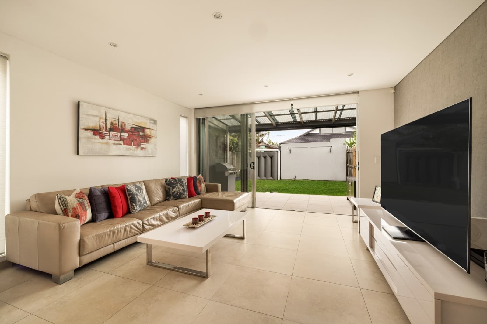 44 Grove Street, EARLWOOD, Earlwood - Thumbnail 3