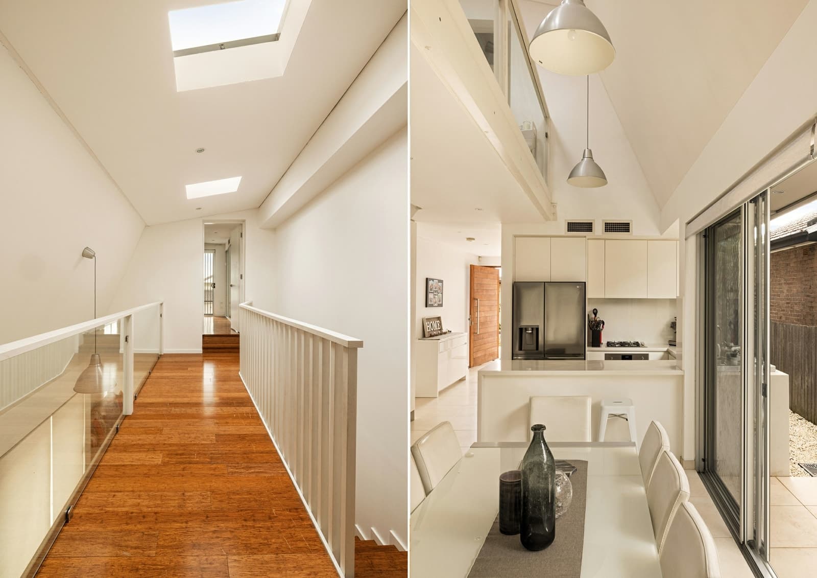 44 Grove Street, EARLWOOD, Earlwood - Thumbnail 4