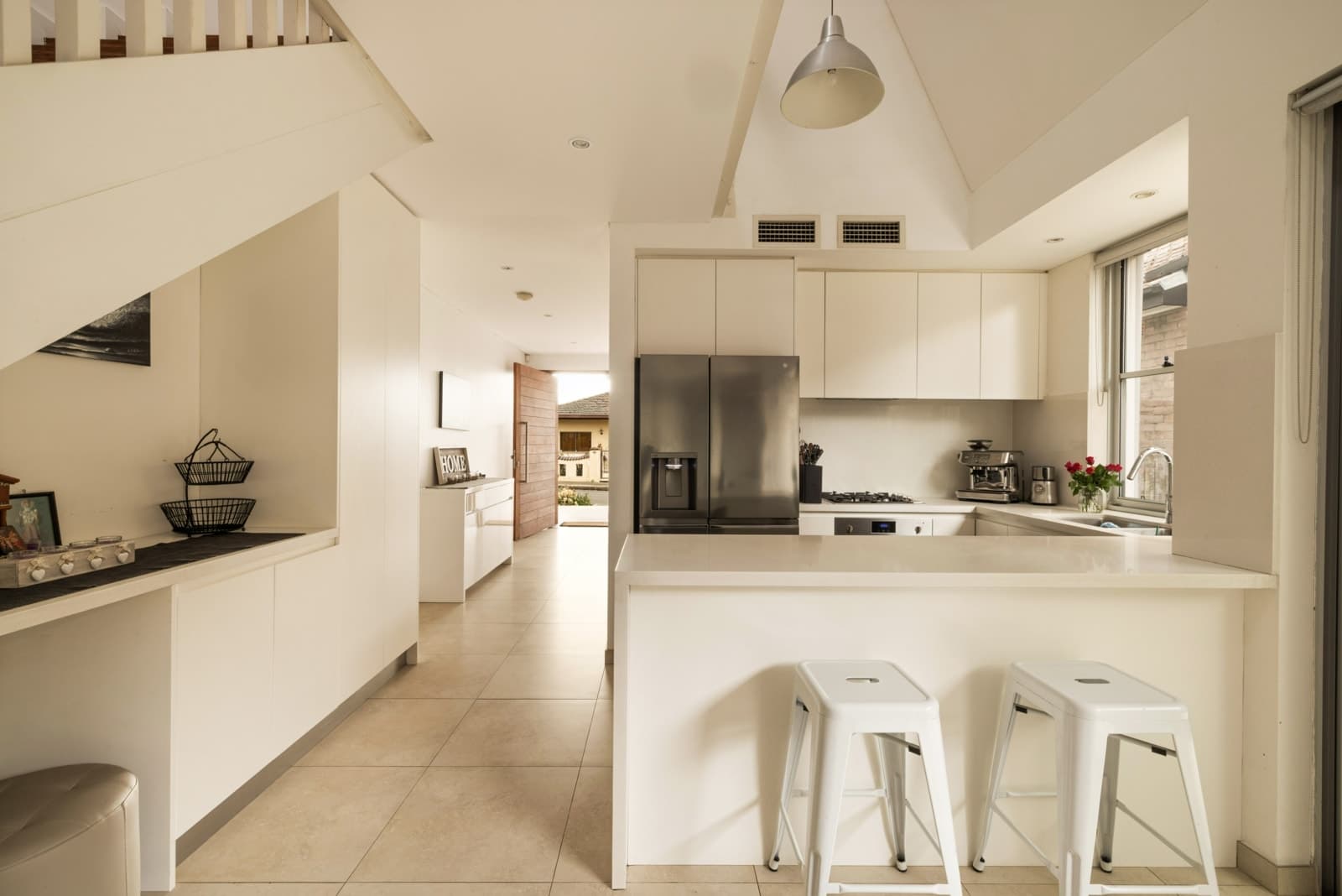 44 Grove Street, EARLWOOD, Earlwood - Thumbnail 5