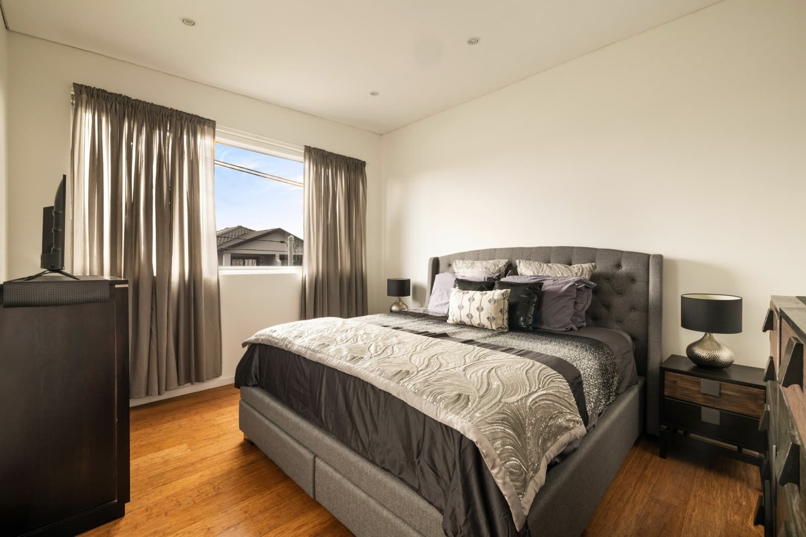 44 Grove Street, EARLWOOD, Earlwood - Thumbnail 6