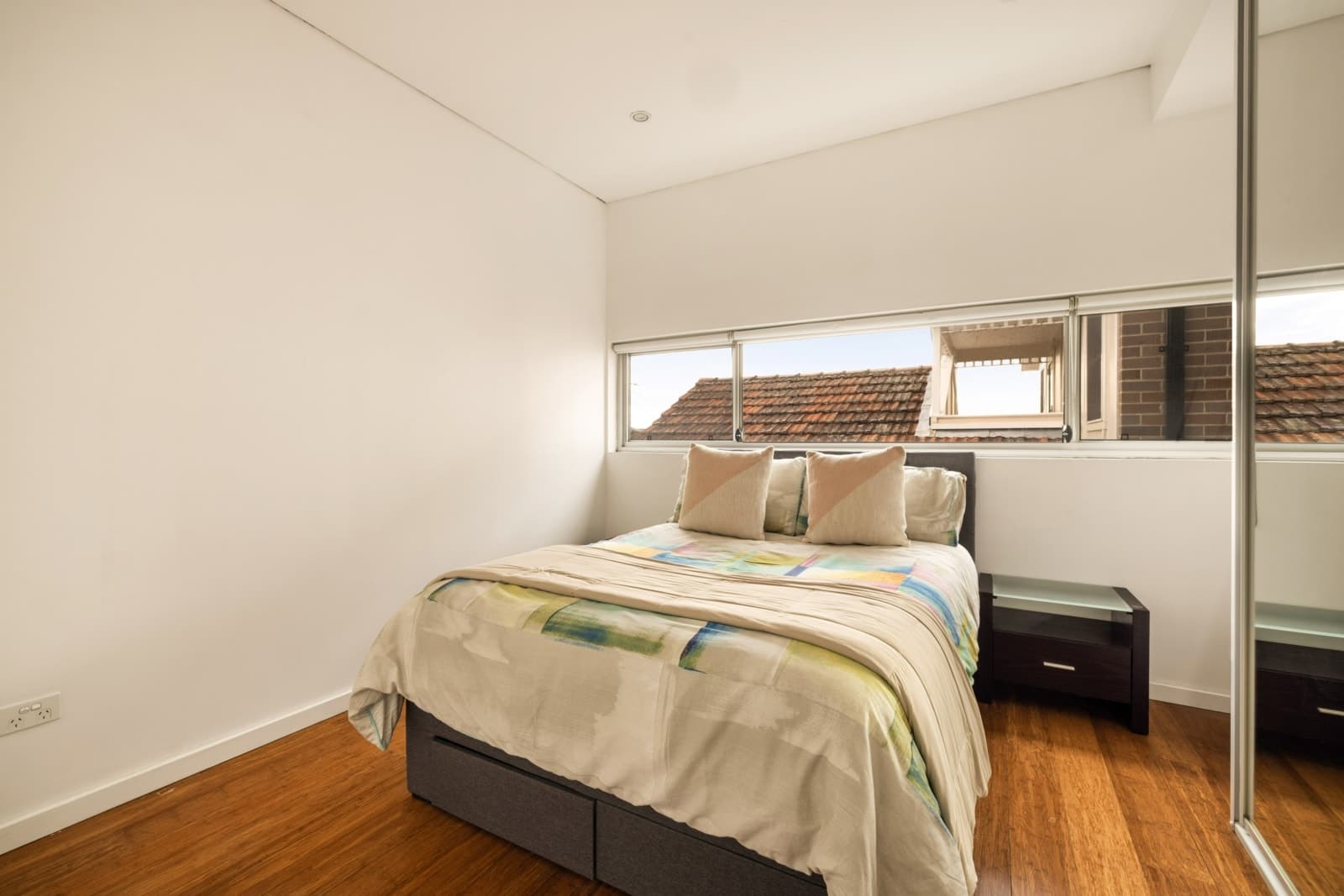 44 Grove Street, EARLWOOD, Earlwood - Thumbnail 7
