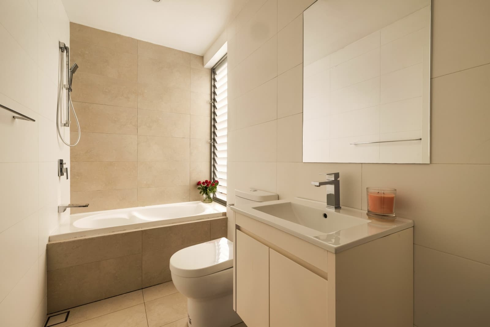 44 Grove Street, EARLWOOD, Earlwood - Thumbnail 8