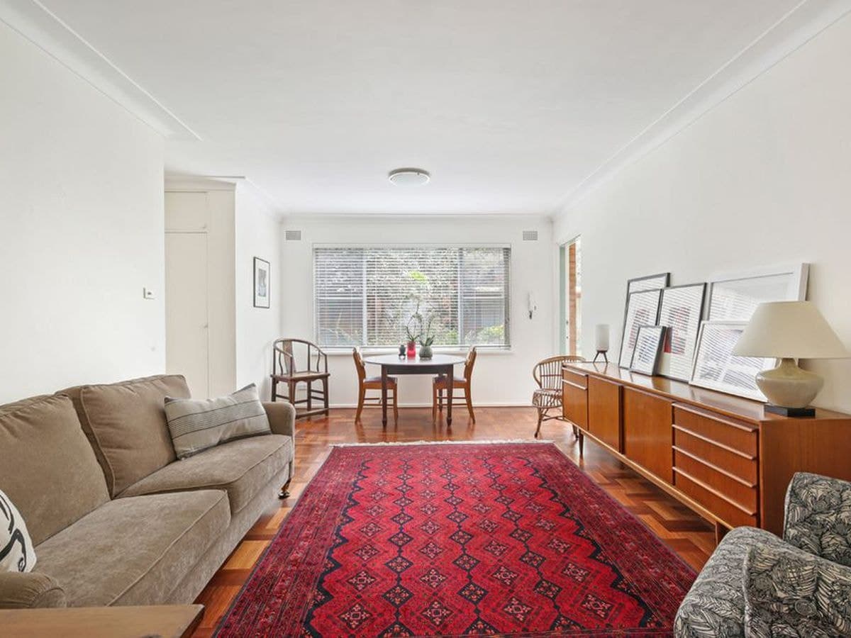 3 / 58-70 Orpington Street, Ashfield, Ashfield - Thumbnail 2
