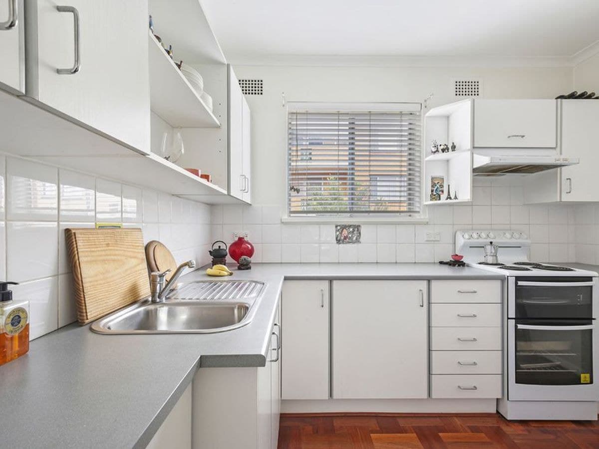3 / 58-70 Orpington Street, Ashfield, Ashfield - Thumbnail 3