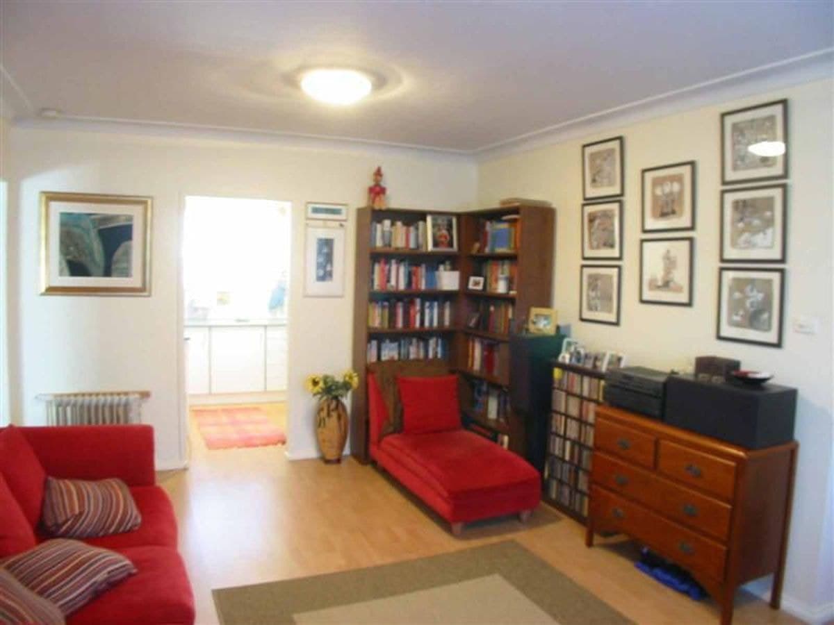 3 / 58-70 Orpington Street, Ashfield, Ashfield - Thumbnail 4