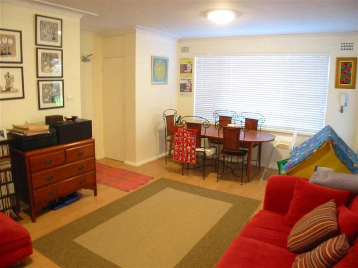3 / 58-70 Orpington Street, Ashfield, Ashfield - Thumbnail 5