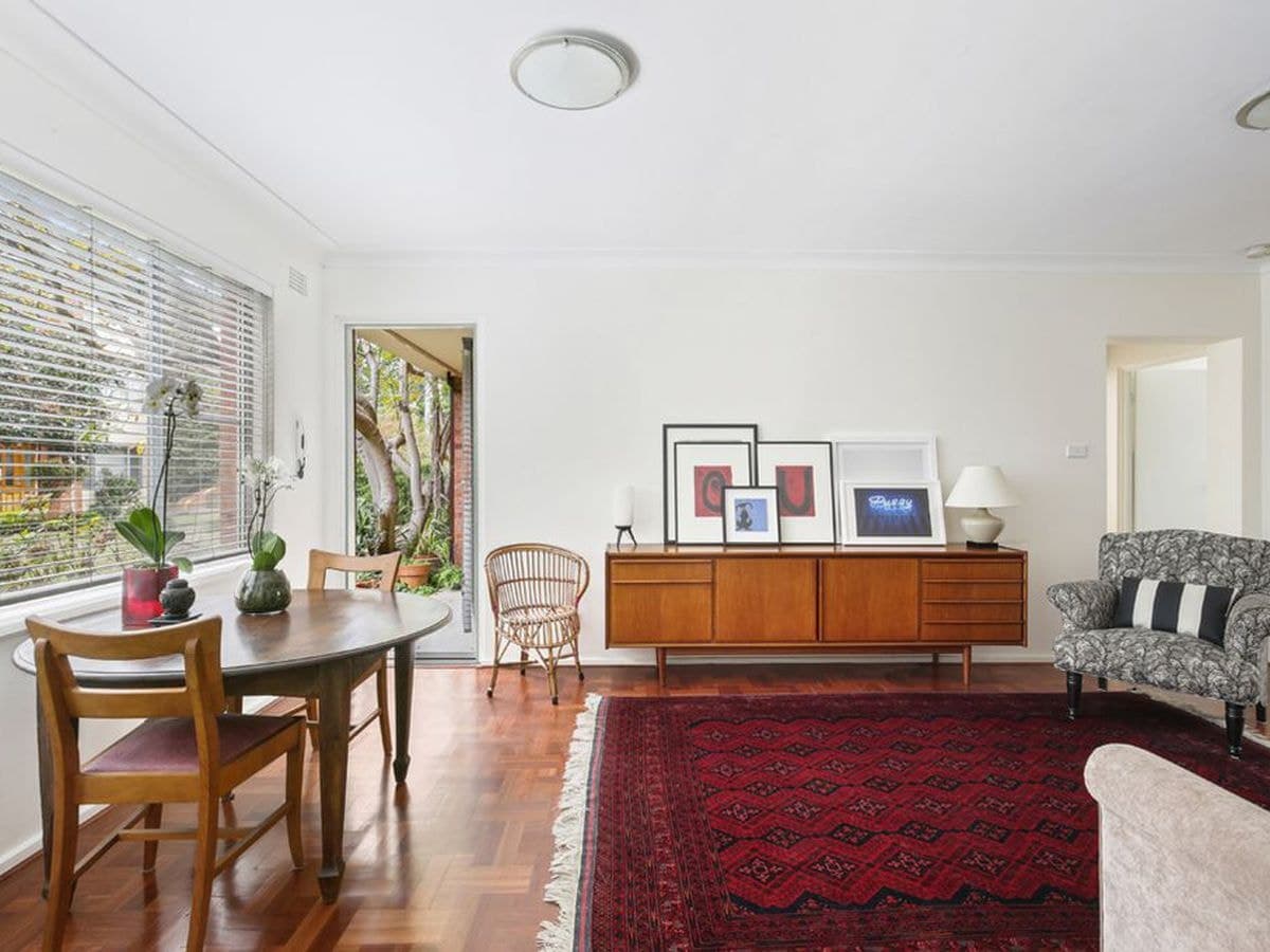 3 / 58-70 Orpington Street, Ashfield, Ashfield - Thumbnail 6